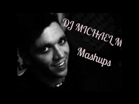 DJ MICHAEL M - Cheerleader Feel It (OMI Vs THE TAMPERER)