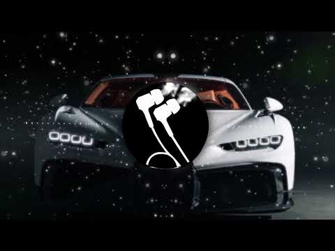 Dj desfex, KREZUS & MC LONE - Tá De Pistola Só (Ultra Slowed)