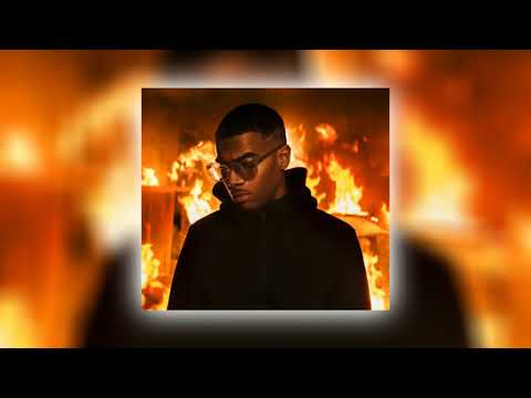 [FREE] TIMAL TYPE BEAT 2019 INSTRUMENTAL | RAP/TRAP SOMBRE TYPE BEAT (Prod. Gautier)