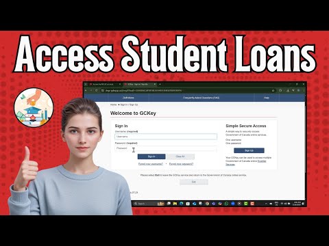 Studentloans Login