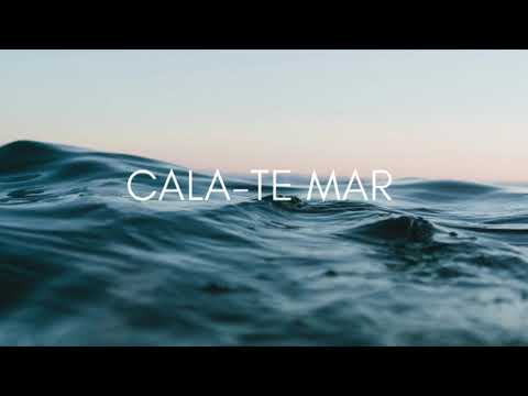 Cala-te Mar video