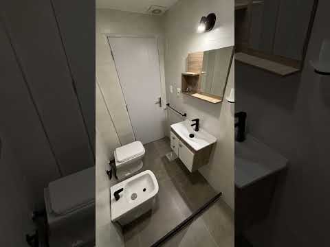 Video de YouTube - Apartamento en Venta de 2 dormitorios  en Cordón, Montevideo