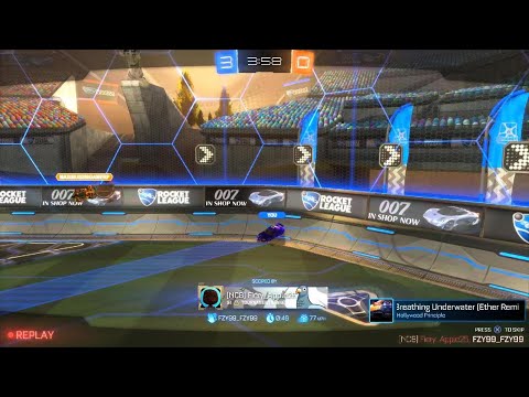 A very mediocre pass