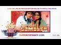 Watch Full Movie The Great Gambler