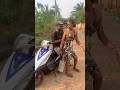 Tapping Current Successful Funny Funnyvideos