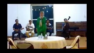 Download lagu MULANYA BIASA SAJA( MARIAM BELLINA) KOMUNITAS KRONCONG INDONESIA// KOTA GAJAH// LINTANGARIESCHANNEL mp3 Download lagu MULANYA BIASA SAJA( MARIAM BELLINA) KOMUNITAS KRONCONG INDONESIA// KOTA GAJAH// LINTANGARIESCHANNEL mp3