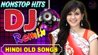 Download lagu 90s Evergreen Hindi Songs Remix || Superhit Old Dj Mix || Bollywood Remix Beats || Always Hits Songs mp3 Download lagu 90s Evergreen Hindi Songs Remix || Superhit Old Dj Mix || Bollywood Remix Beats || Always Hits Songs mp3