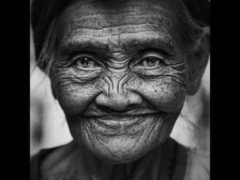 BEST AFRO TRIBAL, DEEP, TECH HOUSE MIX 2019