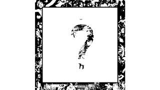 XXXTENTACION - THE REMEDY FOR A BROKEN HEART (WHY AM I SO IN LOVE)