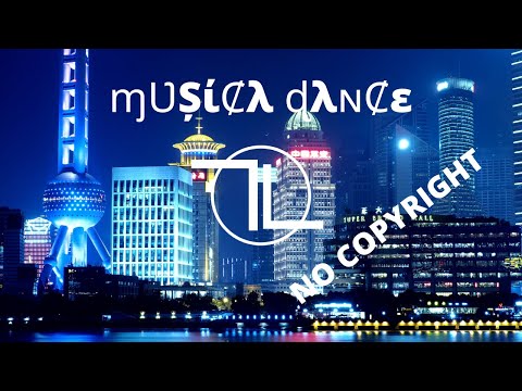 🎵OLWIK✅FREE SOUNDSCAPE[DANCE]✅NO COPYRIGHT