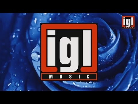 Mike Epsse - Bounce Roll