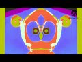 KlaskyKlaskyKlaskyKlasky Gummy Bear Movie Maker Effeects Preview 2 Effects In Confusion