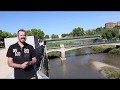youtube video id=4fChtmeR10o