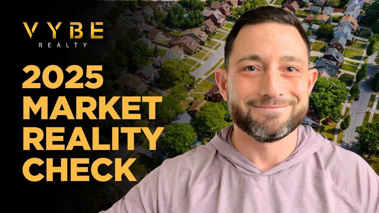 How Is the Housing Market Doing Right Now?