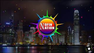 Download lagu DJ benci tapi rindu Nofin Asia mp3 Download lagu DJ benci tapi rindu Nofin Asia mp3