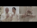 Stevianne Agnecya - Venema Pictures 'Wedding Video'