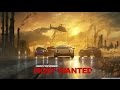 Need For Speed Most Wanted 2012 Episode 3
