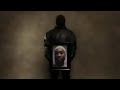 Kanye West - Street Lights (Feat. Freddie Gibbs)