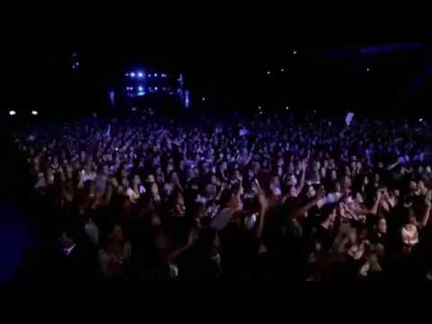 Hay amores Ricardo Arjona