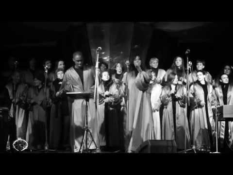 Wake up! - Mista Tolu & Nell Precious