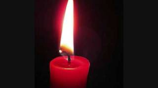 Anyone Can Light A Candle - Jon Anderson and Vangelis: From Page Of Life