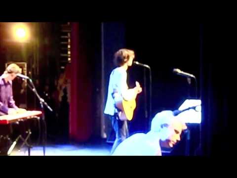 Metro Mortale, Herman van Veen 65