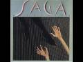 Saga - Take A Chance