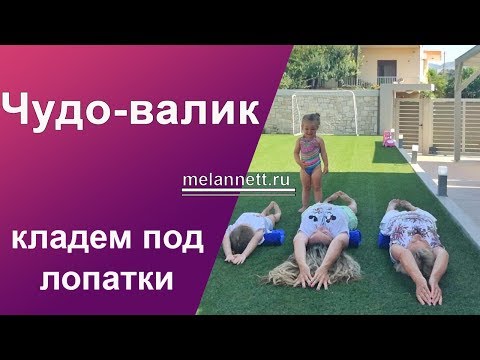 Острые болевые синдромы при остеохондрозе Протезирование коленного сустава чебоксарах цена
