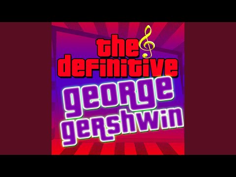 I'd Rather Charleston