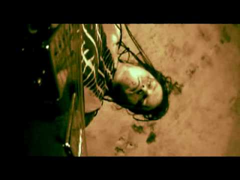 Hannibal Lecter - Rescue Me