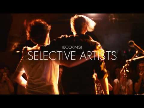 TTEO (matteo capreoli) LIVE "promo only"