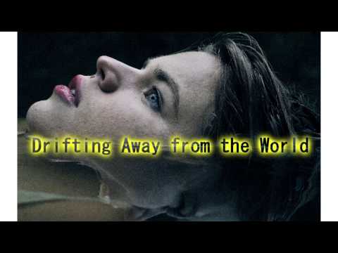 TeknoAXE's Royalty Free Music - Background Music #6 (Drifting Away from the World) Piano/Chill/Cello