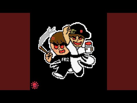 Miniatura de JUDO!