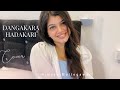 Dangakara Hadakari දගකාර හැඩකාරි Cover By Himaya Mullegama