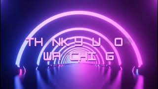 #cleaningchemicals supplier in varanasi