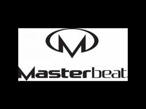 2razyVokal - Protest (feat. Wasyl)