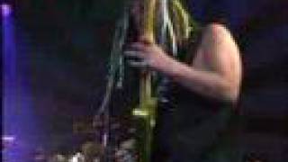 LOUDNESS ～ LOUDNESS