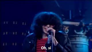 RAMONES   We Want The Airwaves