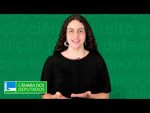 Proposta autoriza Congresso a anular decisões do STF. Veja as enquetes + populares de 02/10 a 08/10!