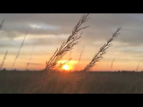 Klaniam sa Ti (lyrics video)