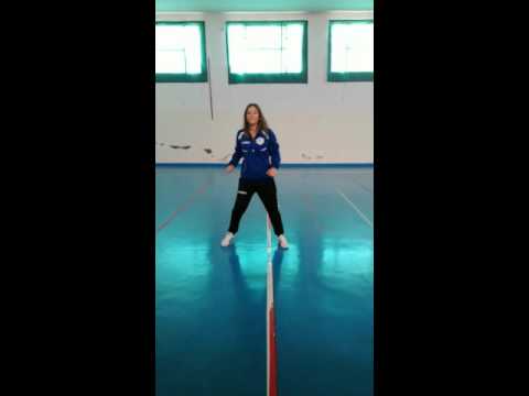 Ferentino si accende di Blu