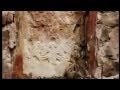 10 чудес Армении - русский перевод.mp4 