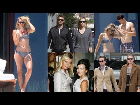 download lagu mp3 mp4 Maria Sharapova Boyfriend, download lagu Maria Sharapova Boyfriend gratis, unduh video klip Maria Sharapova Boyfriend
