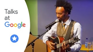 Fantastic Negrito: "The Last Days of Oakland" | Talks at Google