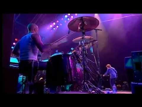 download lagu mp3 mp4 John Fogerty Bad Moon Rising Live Glastonbury, download mp3 John Fogerty Bad Moon Rising Live Glastonbury free download mp3, download mp3 John Fogerty Bad Moon Rising Live Glastonbury