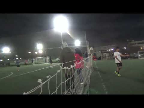 ACHAX VS PARARRAYOS - #LigaNuñez - #Clausura SLD - 7/8/2022