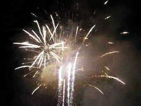 www.feuerwerke-keuschnigg.at  Silvester 2009-2010