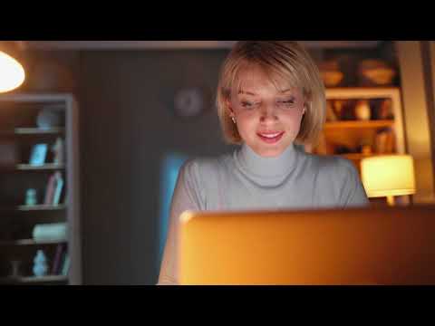 ComPsych  video/presentation/materials
