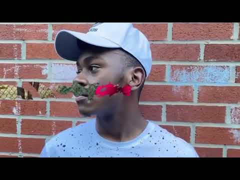 Jeffery DX - Epilogue [Official Video]