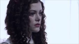 The Residents  - Lillie